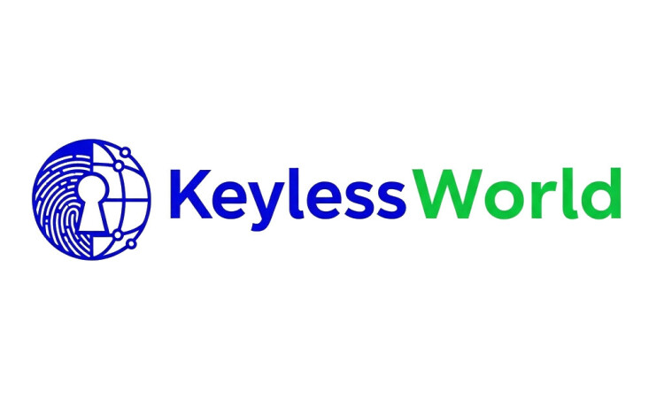 KeylessWorld.com - Catchy premium domains for sale