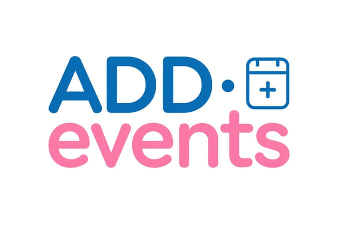 AddEvents logo