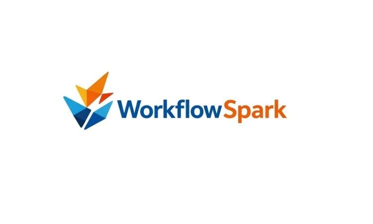 WorkflowSpark logo
