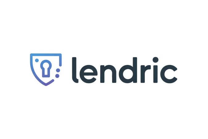 Lendric.com - buying Great premium names