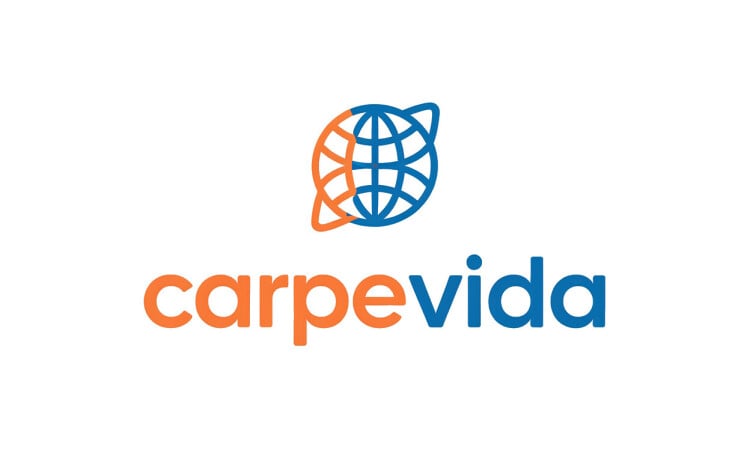 CarpeVida.com
