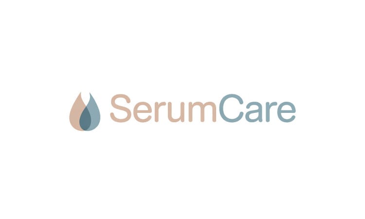 SerumCare.com