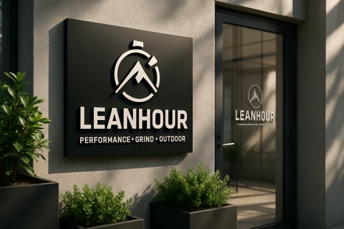 LeanHour.com image 3