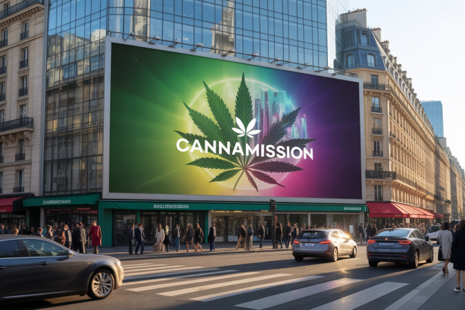 CannaMission.com image 3