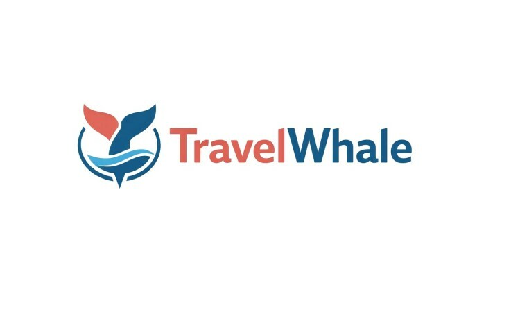 TravelWhale.com