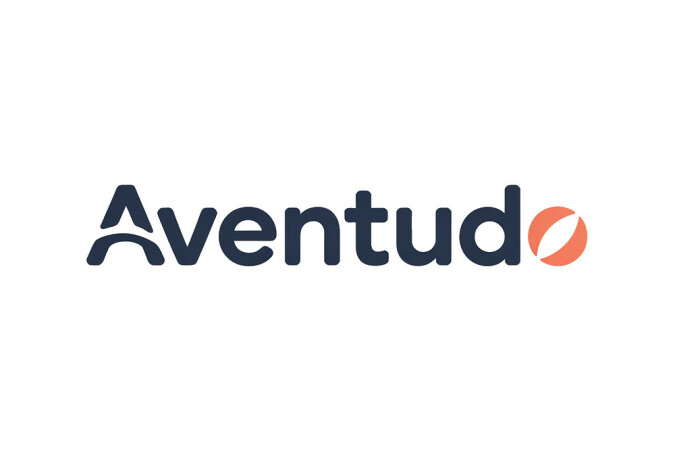 Aventudo.com - Good premium names