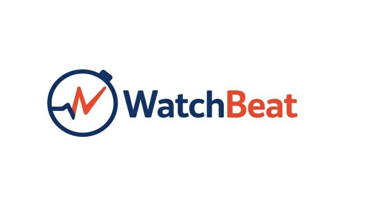WatchBeat.com