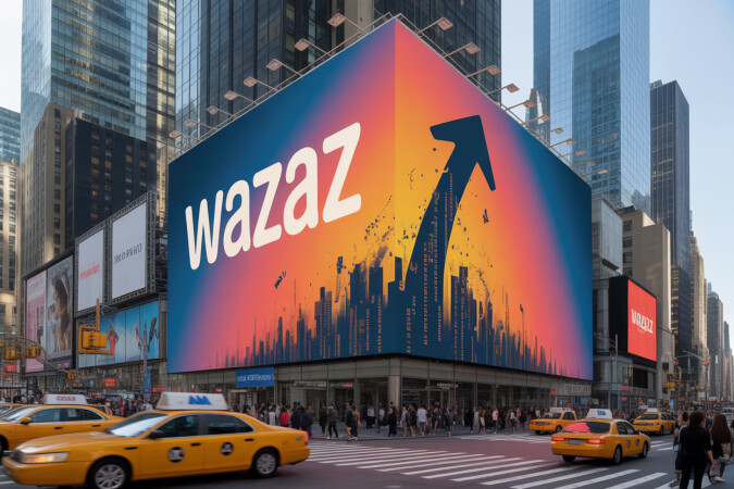 wazaz.com image 3