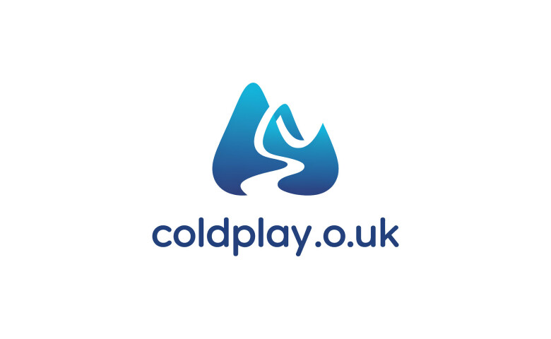 ColdPlay logo
