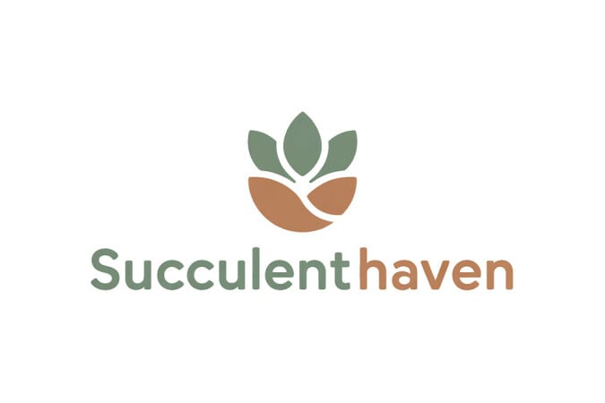 SucculentHaven.com