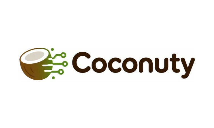 Coconuty.com