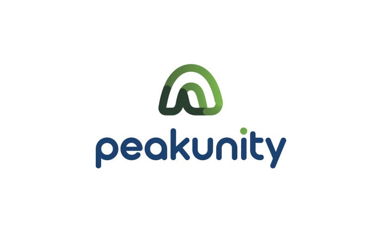 PeakUnity.com - buy Cool premium names
