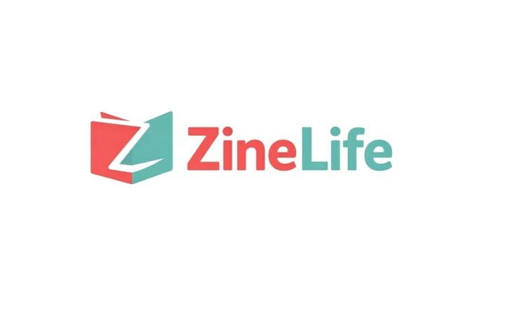ZineLife.com