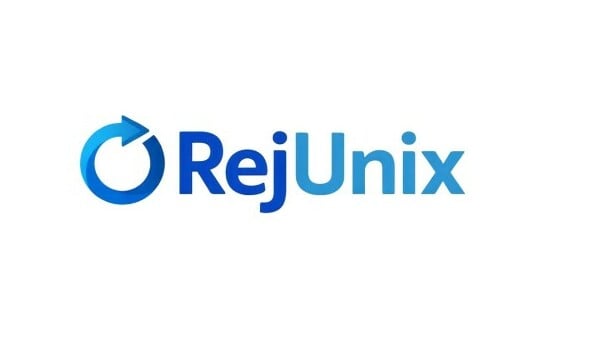 Rejunix logo