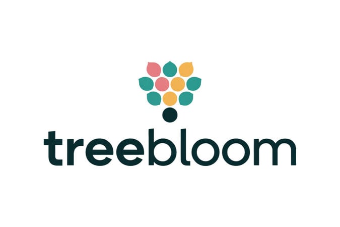 TreeBloom.com