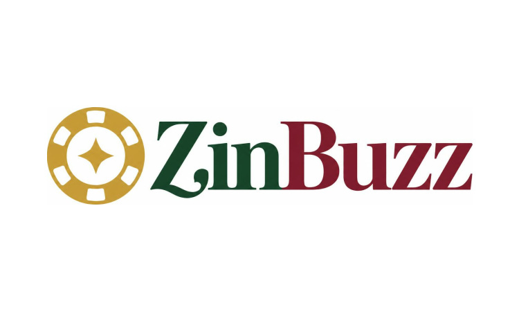 ZinBuzz.com is for sale