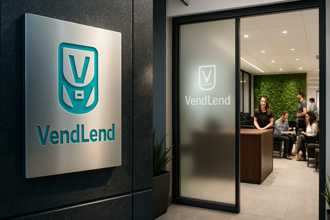 VendLend.com image 4