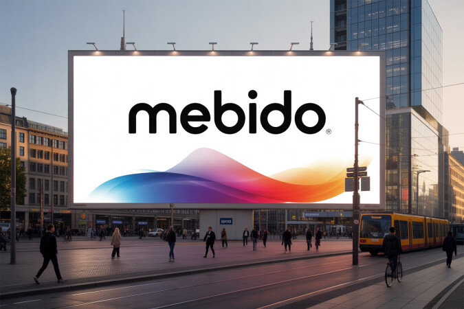 Mebido.com image 3
