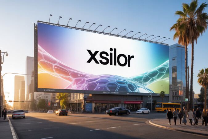 Xsilor.com image 3