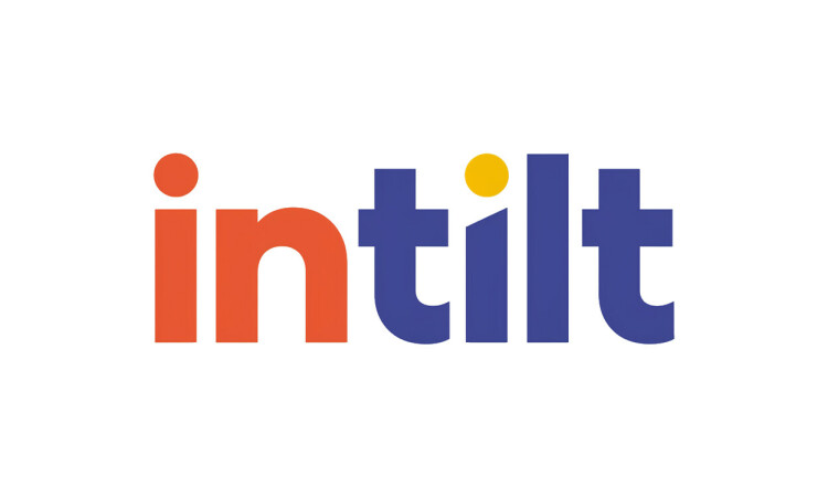 InTilt.com - Great premium domain names