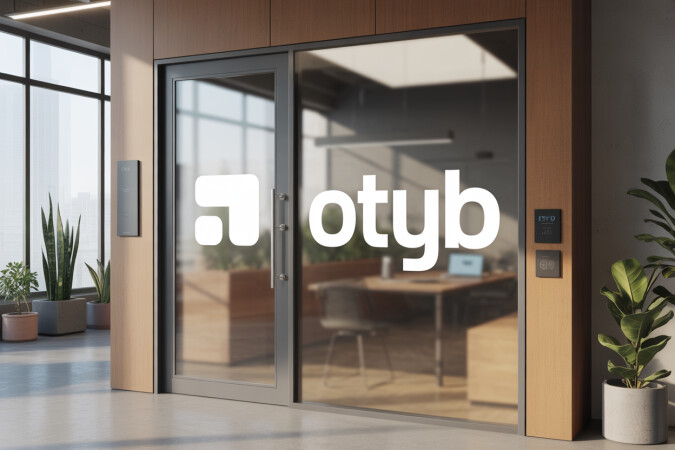 Otyb.com image 4