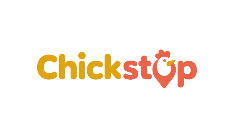 ChickStop.com - Best premium names