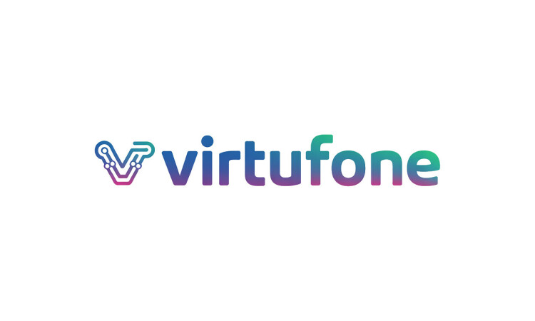 VirtuFone.com