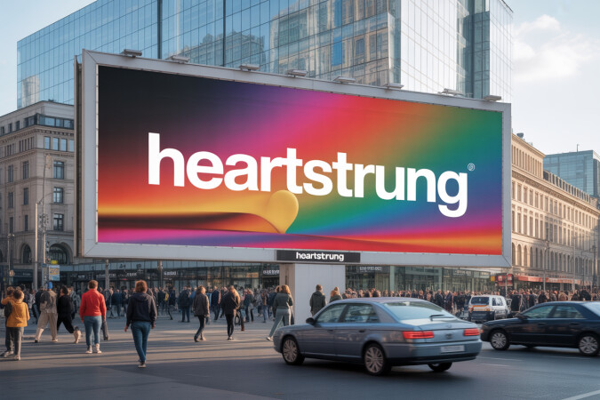 heartstrung.com — 3