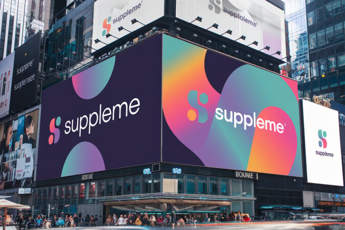 Suppleme.com image 2