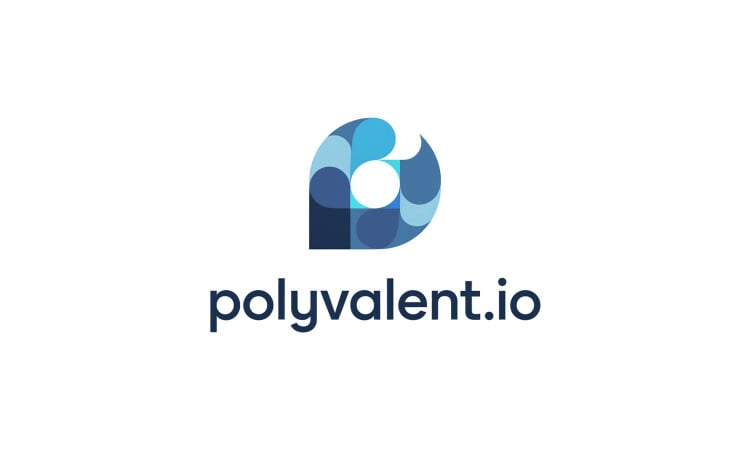 Polyvalent.io - Great premium domain names for sale