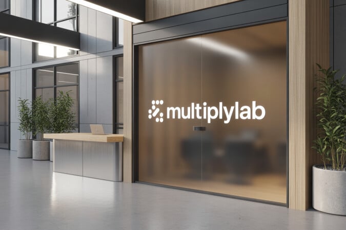 MultiplyLab.com image 4