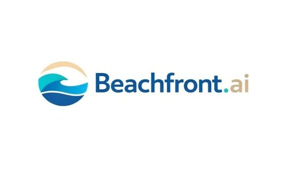 Beachfront.ai