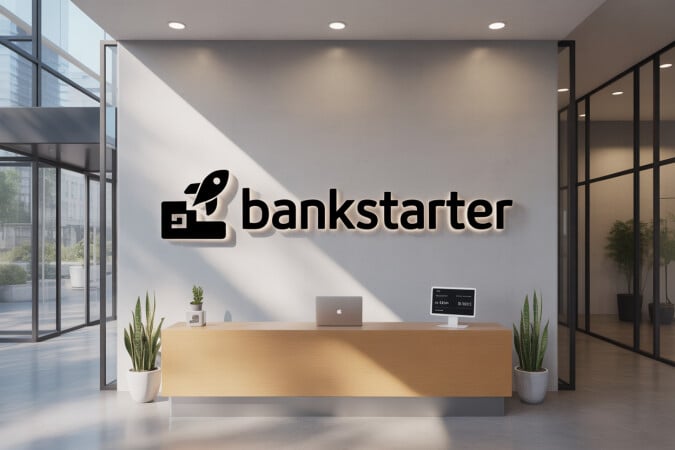 BankStarter.com image 4