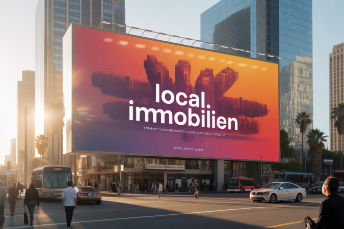 local.immobilien image 2