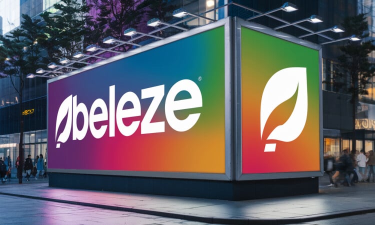Beleze.com image 2