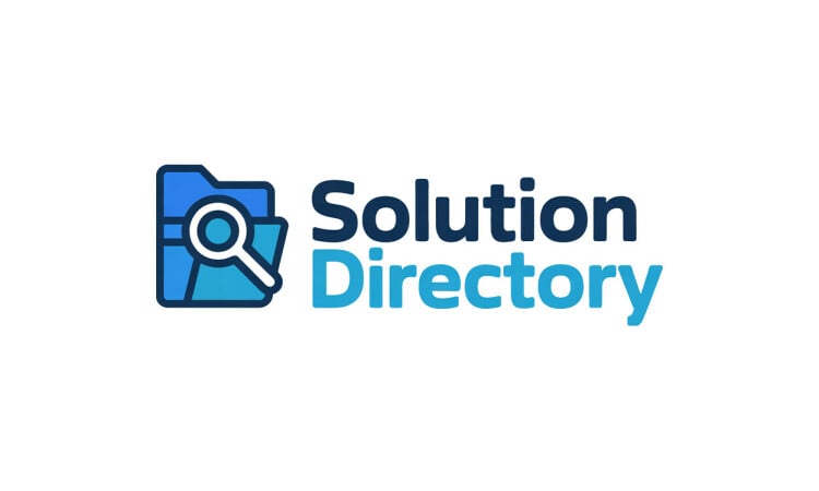 SolutionDirectory.com - New domains for sale