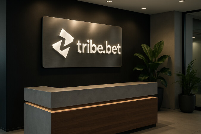tribe.bet image 4