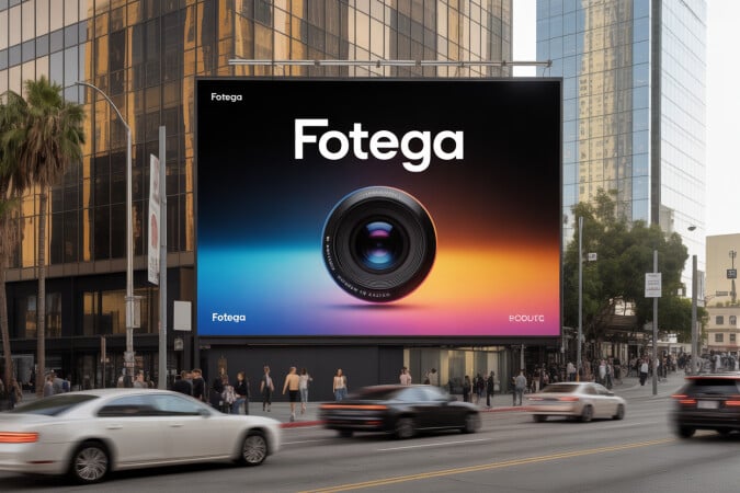 Fotega.com image 3