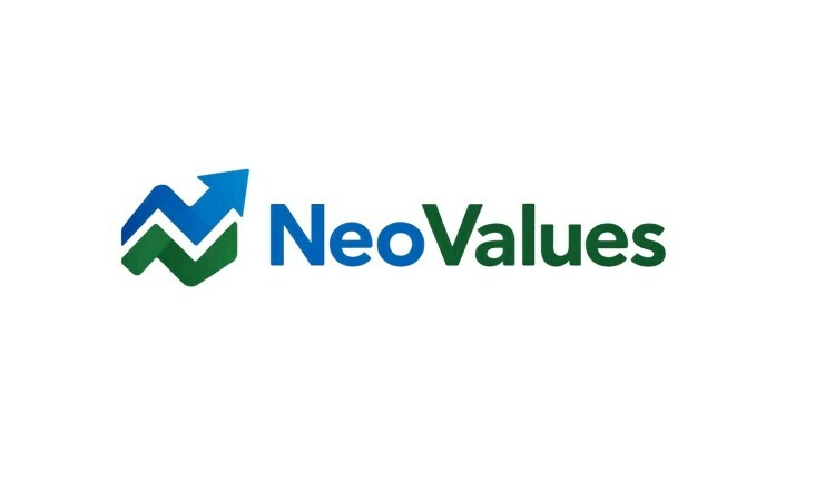 NeoValues.com - Great premium domain names