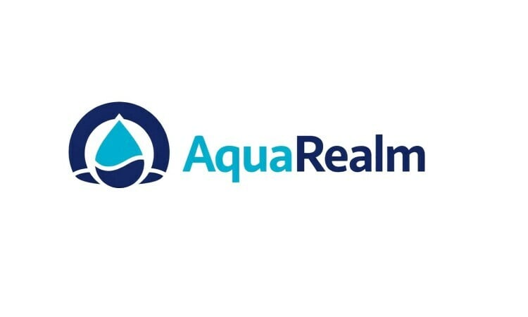AquaRealm.com