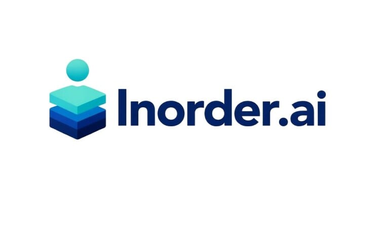 Inorder.ai