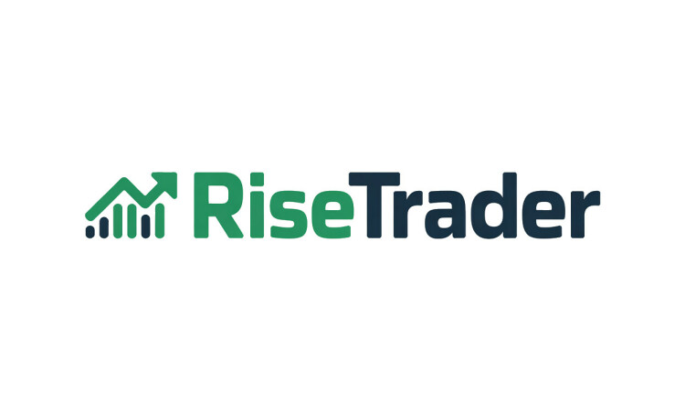 RiseTrader.com