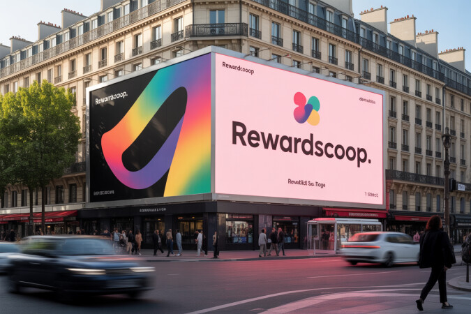 RewardScoop.com image 3