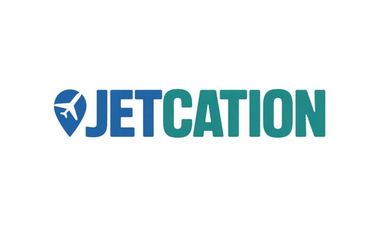 Jetcation.com - New premium domain marketplace