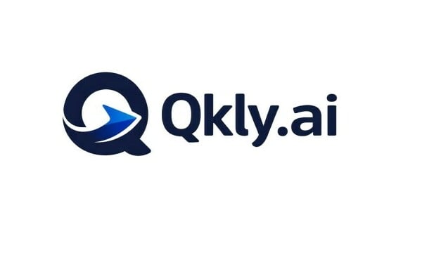 Qkly logo