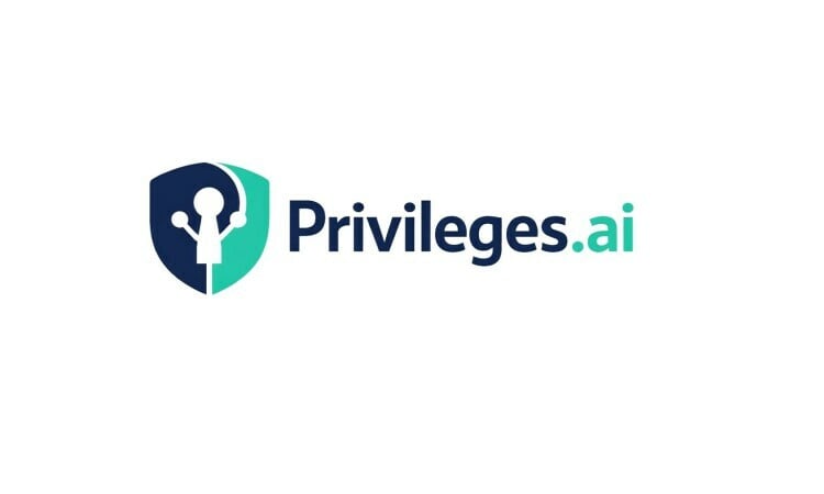 Privileges logo