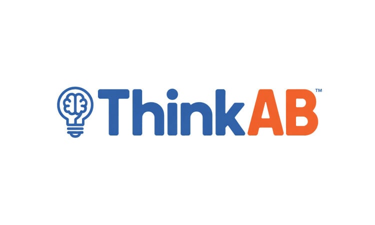 ThinkAb logo