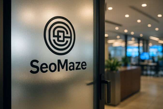 SeoMaze.com image 4