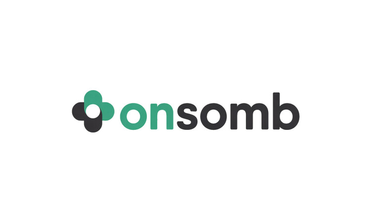 Onsomb.com - Catchy premium domain names for sale