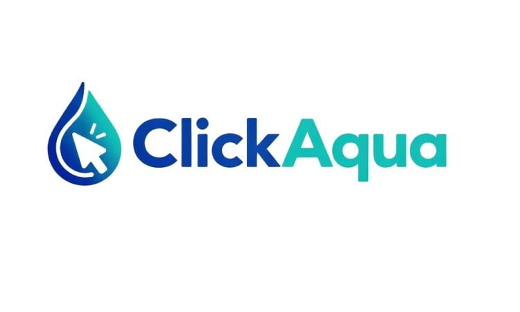 ClickAqua.com
